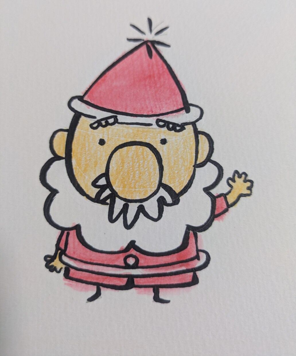 ゆるキャラ描きます かわいいイラストやゆるキャラなど、得意分野なので任せて！！！ イメージ1