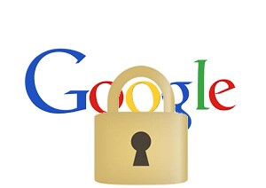Googleの新基準　常時SSL化の作業代行します サイト一式SSL化を代行を行います！ イメージ1