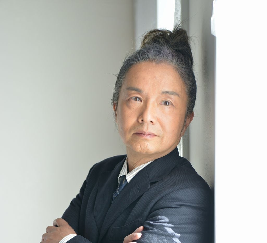 プロカウンセラーが男性目線でお話をおうかがいします あなたの心に寄り添いつつ男性目線でお話を聞かせていただきます イメージ1