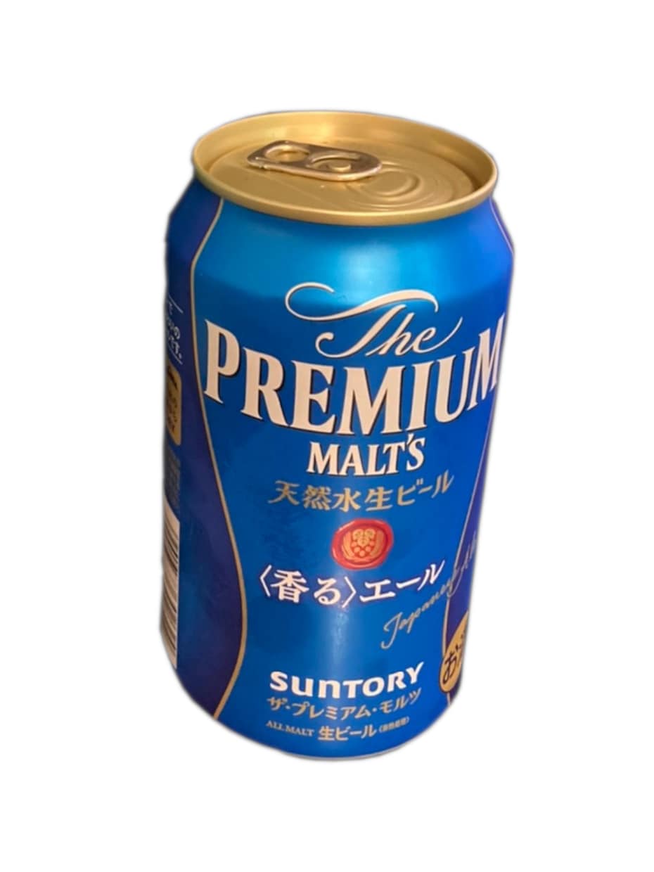 フリマアプリ画像切り取ります メルカリ・ヤフオクなどフリマ出品時の画像の切り取り承ります。 イメージ3
