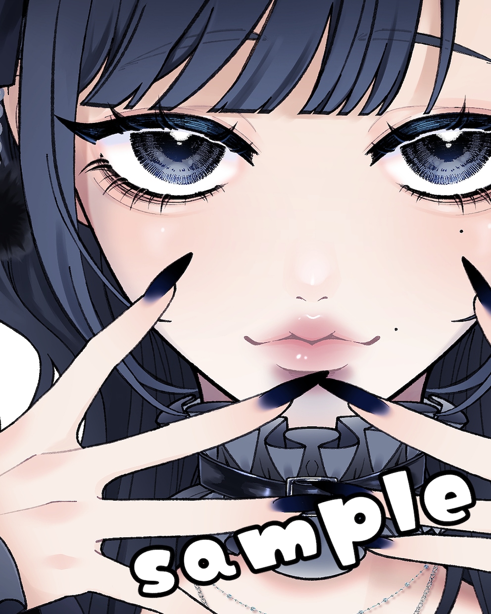 イラストを制作致します あなたのためだけのイラスト制作 イメージ2
