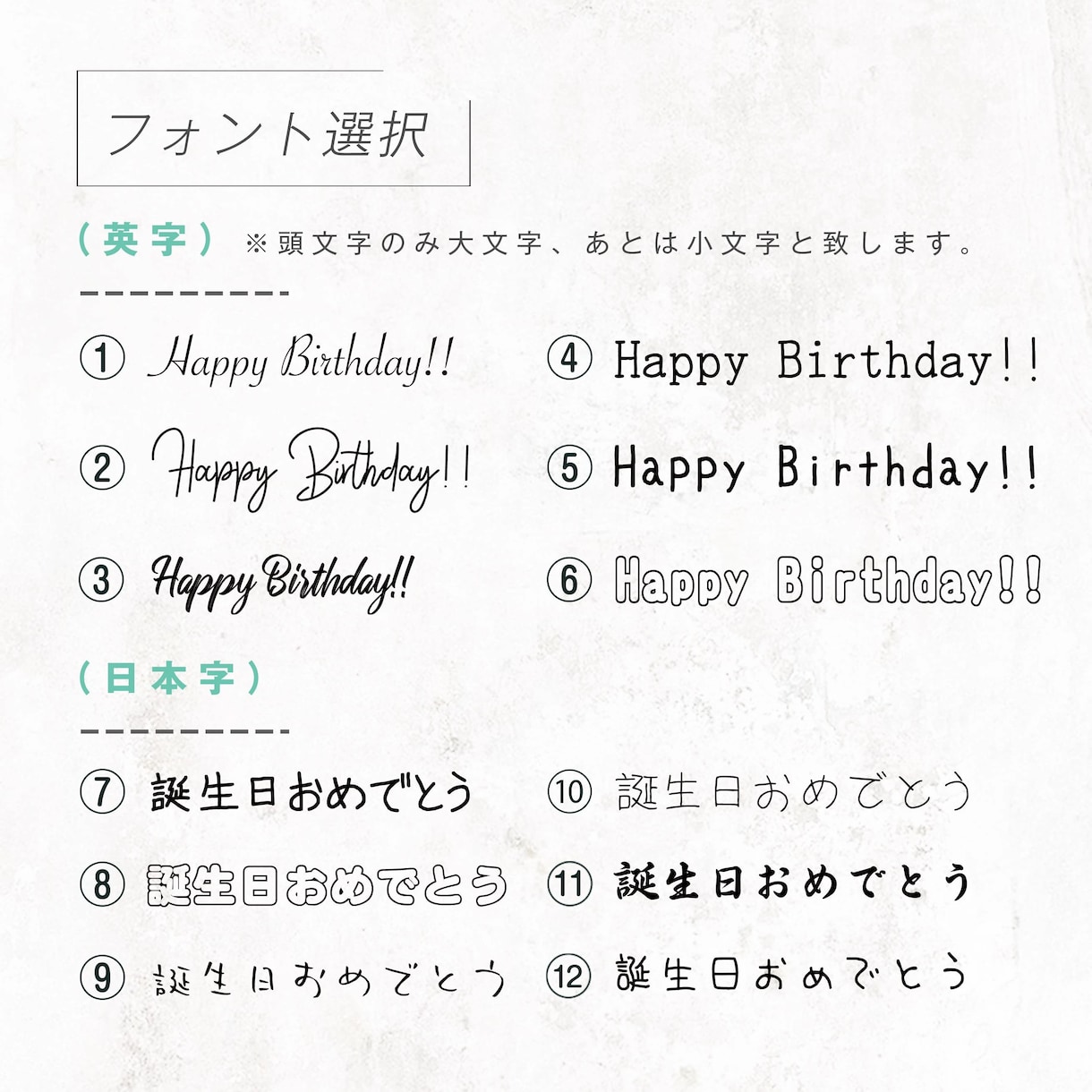 フォトフレーム  名入れ オリジナル 写真立てます 【スピード発送可】【完全オーダー制】インスタ 記念日 誕生日 イメージ3