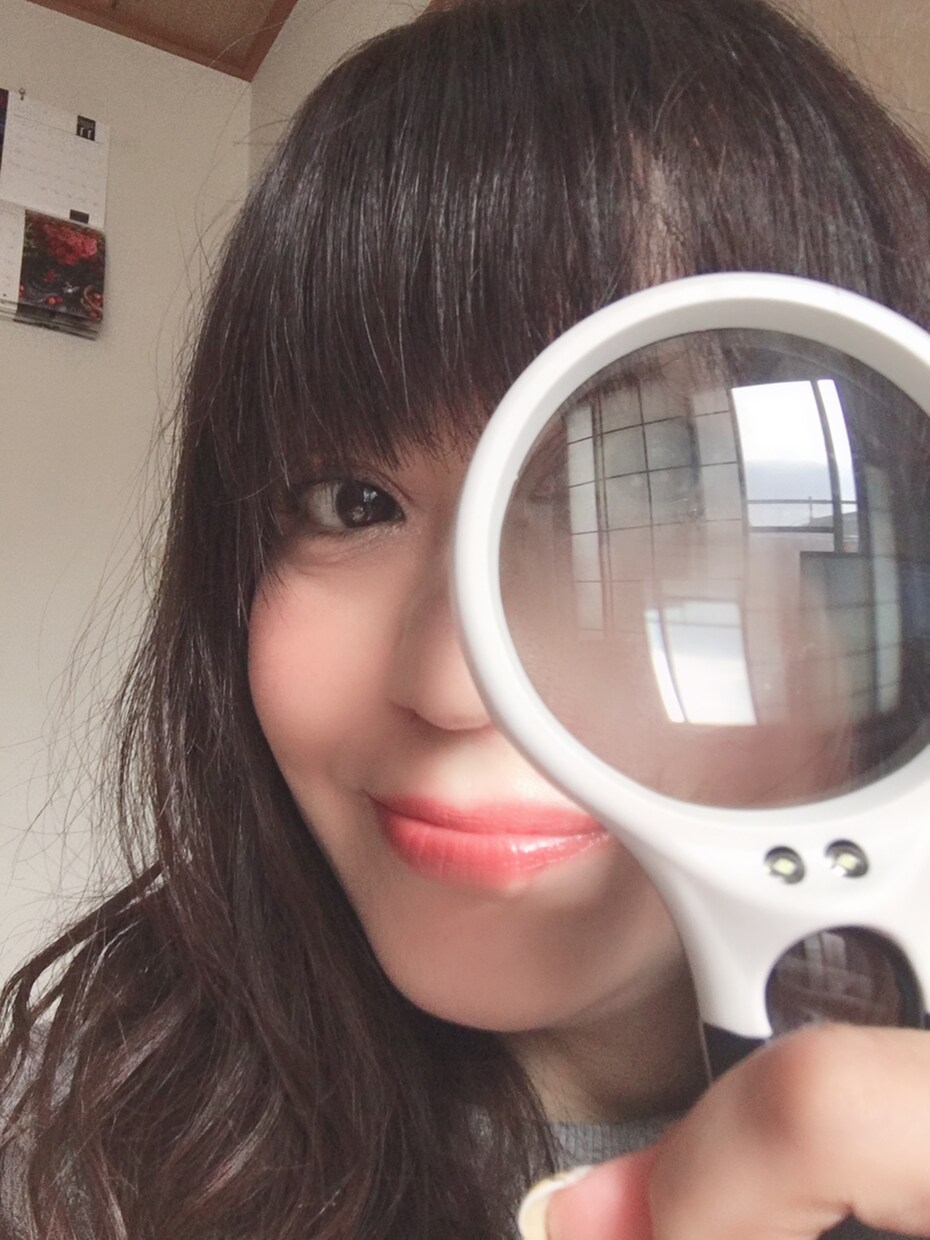 愚痴聞き、ご相談、アドバイス、お話相手致します 今、誰かに話したい！相談したい！とにかく聞いて欲しい イメージ1