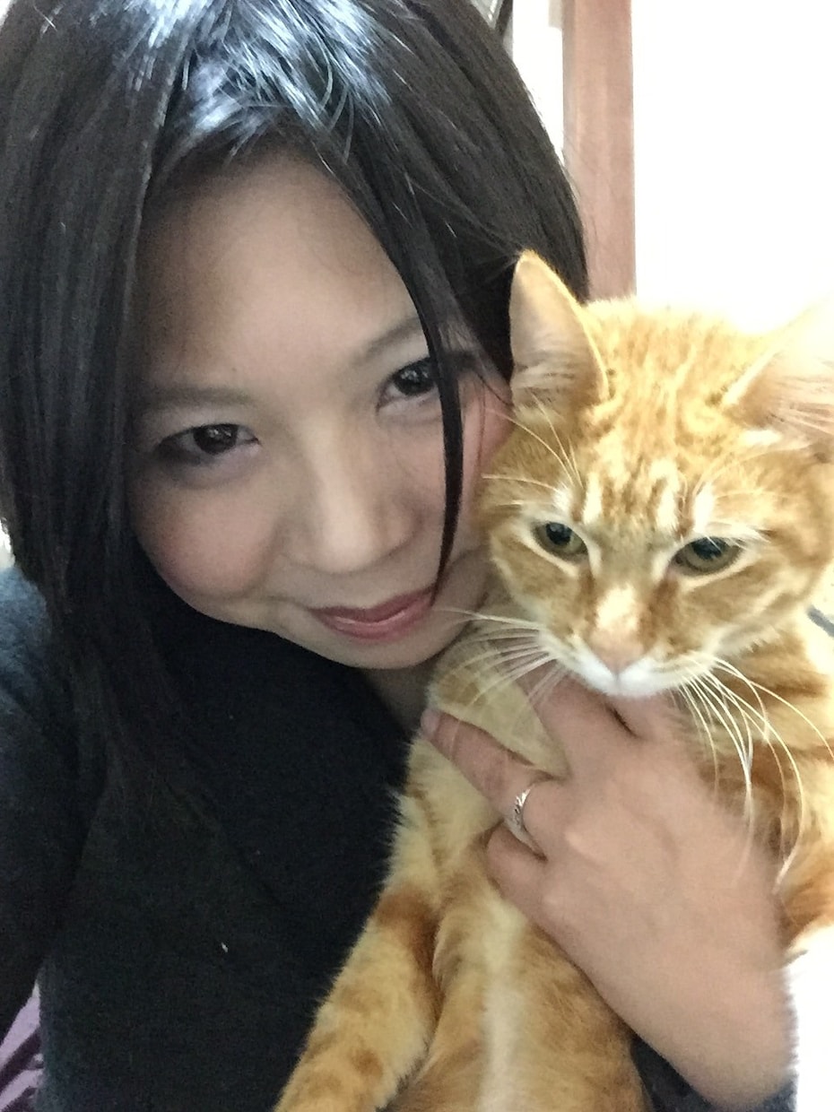 ペットちゃんのお気持ちをお伝えし、癒します ペットちゃんの気持ち、行方不明のペットちゃんの捜索 イメージ1