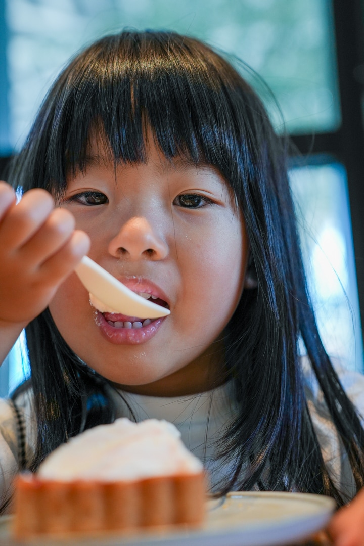 7月31日まで限定＊都内全域＊出張撮影します 笑顔だけじゃもったいない！泣き顔も変顔もまるごと愛しい物語☆ イメージ6