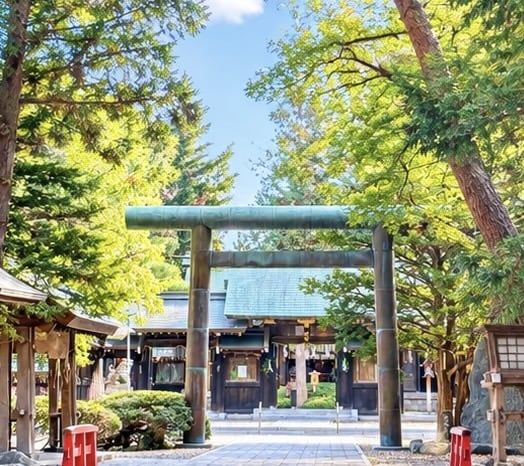 彼の本音とあなたの本当の魅力を男性鑑定士が視ます なぜ冷たい？なぜ返信がない？彼の気持ちを読み解きます イメージ2