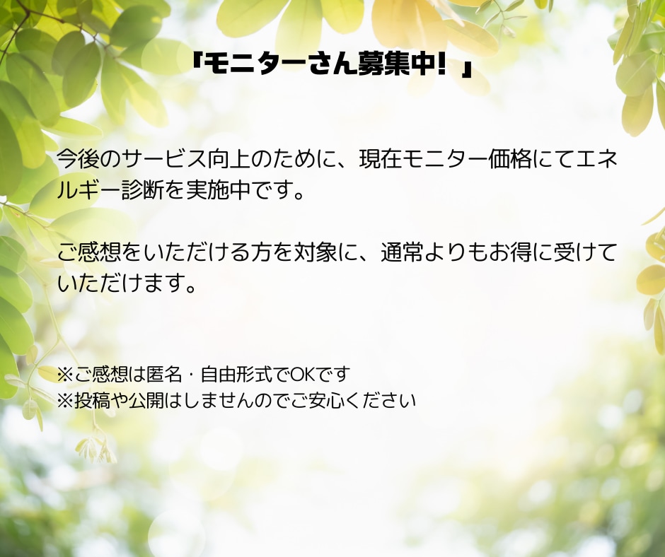 エネルギー診断で“モヤモヤの原因”を見つけ整えます ヒマラヤストーンとペンデュラムで潜在意識を読み解きます イメージ9