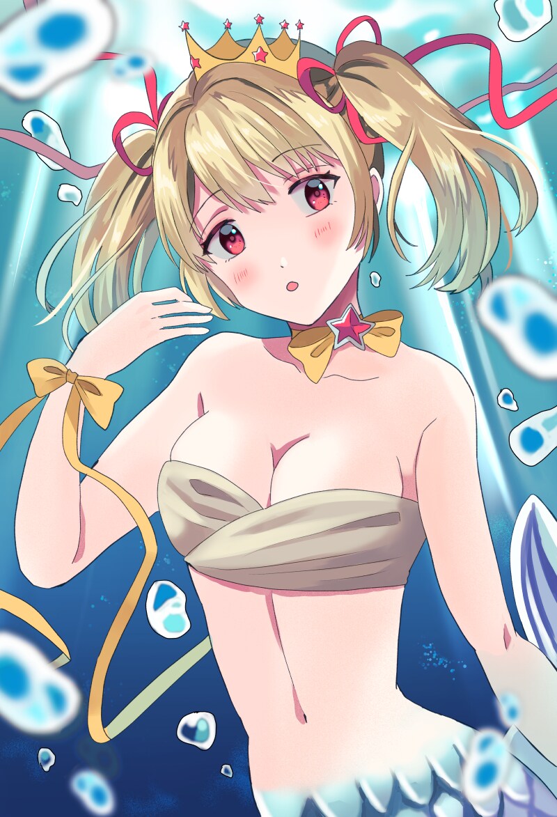 可愛いイラスト、カッコいいイラスト制作します キレイで早い仕事を心掛けております イメージ3