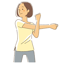 あなたの理想の体づくりのお手伝いをします ダイエットは嫌なことではないなりたい自分になれるチャンス！ イメージ2