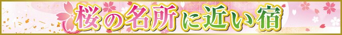 バナー制作をいたします サイトのスライド画像からSNS広告用バナーまでご相談ください イメージ5