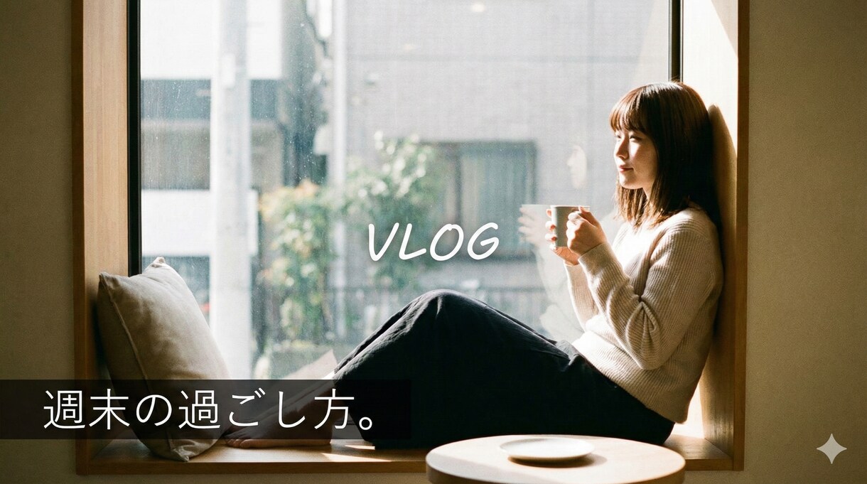 YouTube高クリックAIサムネイル作成します 再生数UP！高品質AIデザインを修正無制限でお届けします イメージ5