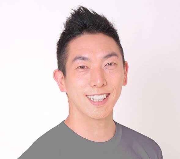 初心者向けの筋トレを一緒にしながら教えます 1人だとダラけてしまう筋トレを僕と一緒に楽しくトレーニング イメージ1