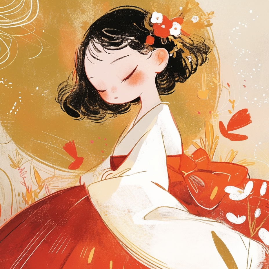恋愛/不倫/結婚など恋の悩みを霊視鑑定します 片思い/曖昧な関係/複雑恋愛などあらゆる恋の悩みを占います イメージ1