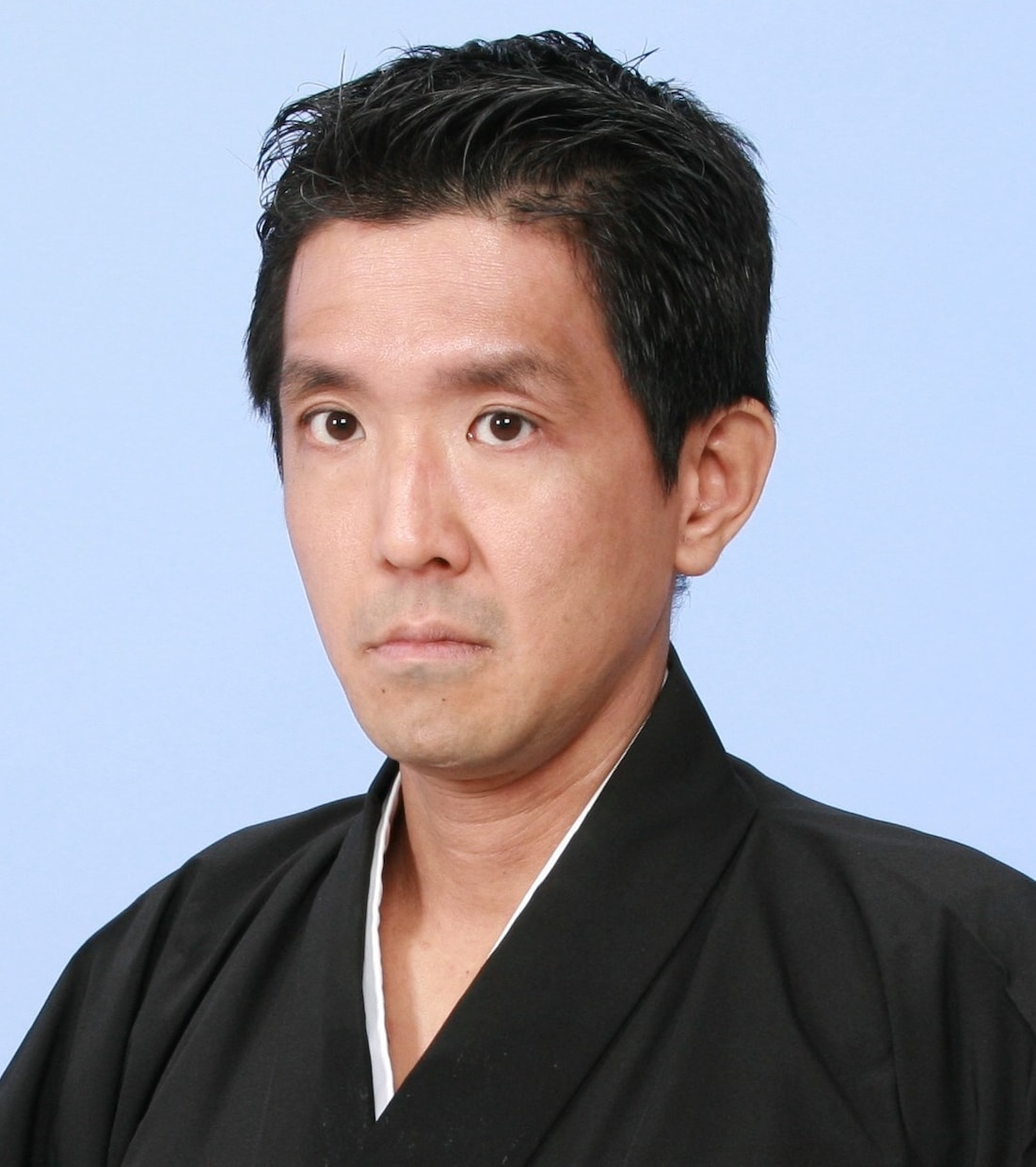 三線音楽（古典・民謡・その他）のレッスンをします 初心者大歓迎！！　現役実演家が丁寧に指導いたします。 イメージ1