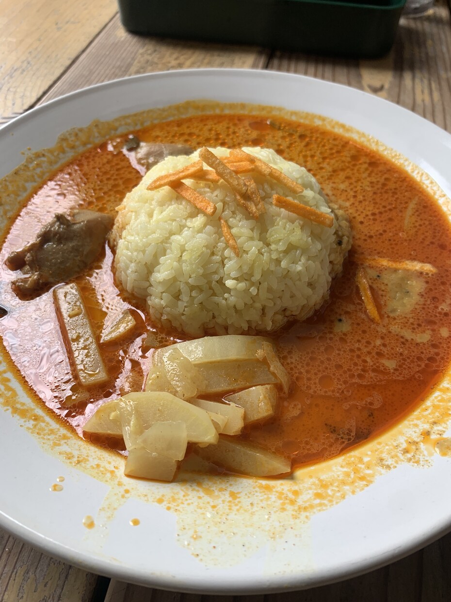 福岡出張や旅行のおすすめのお店提案します 歩く食べログと言われ、過去に100回以上のお店の提案実績 イメージ4