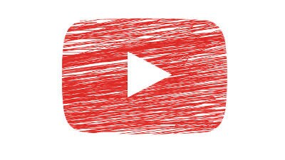 YouTubeの動画編集を代行致します 簡単な編集から凝った編集までお任せください！ イメージ1