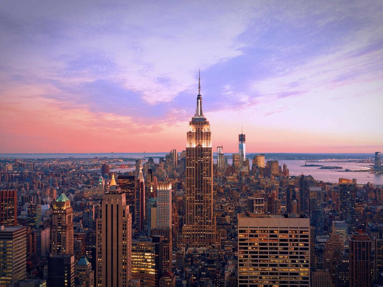 元Newyorkのエンジニアがマスタリングします マスタリングはマスタリングエンジニアにお任せください。 イメージ2