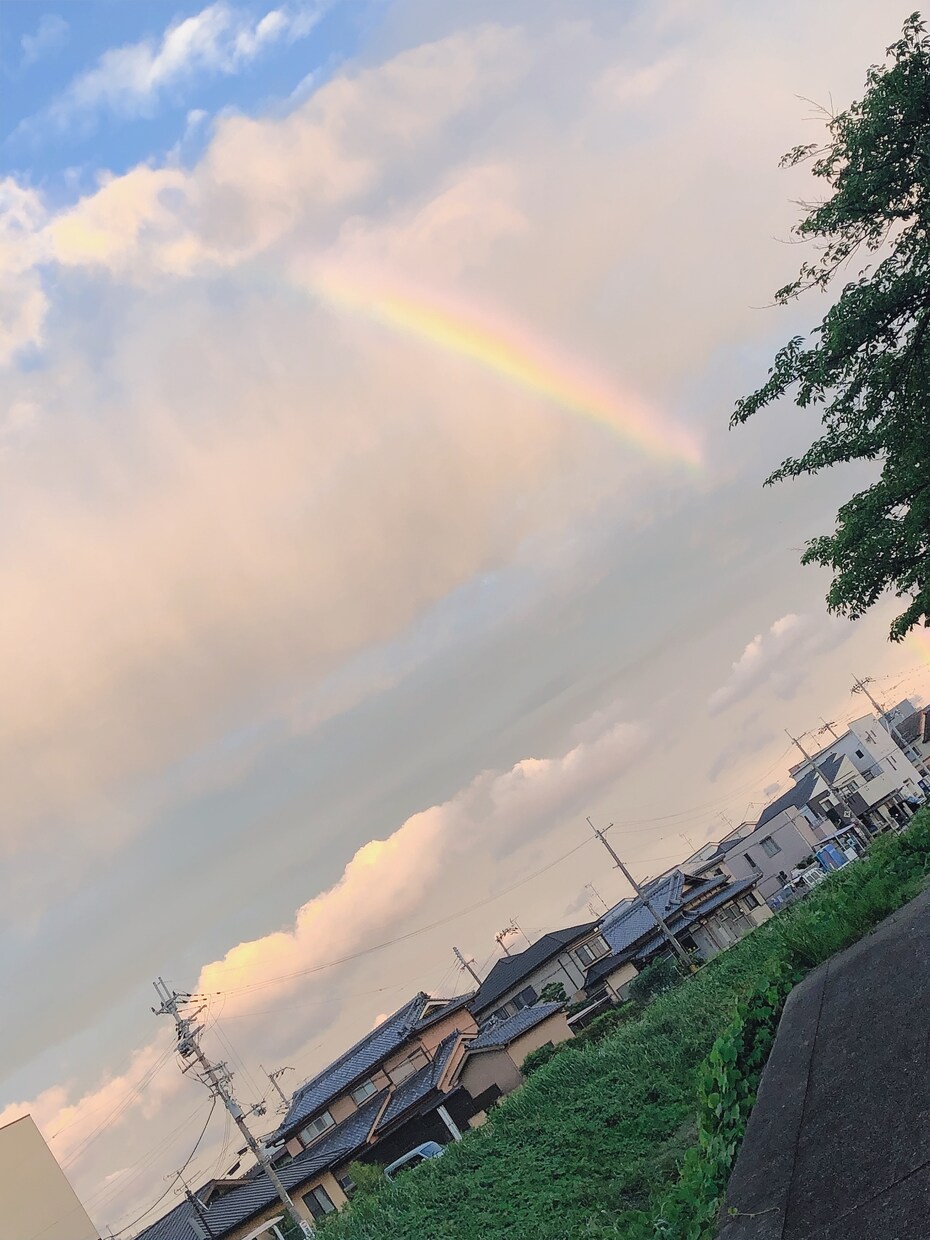 様々なあなたの悩み・相談のサポートをします 辛い事、周りに相談出来ないことなどを抱えてる方お待ちしてます イメージ1
