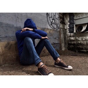 誰にも言えない悩み、愚痴や雑談、何でも聞きます 「3分からでもいいので、話してスッキリしませんか？」 イメージ3