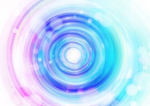 10件限定❣️遠距離の彼と気になる事をお伝えします 恋愛で不安や悩んだ時、誰にも言えない…そのお気持ちを支えます イメージ8