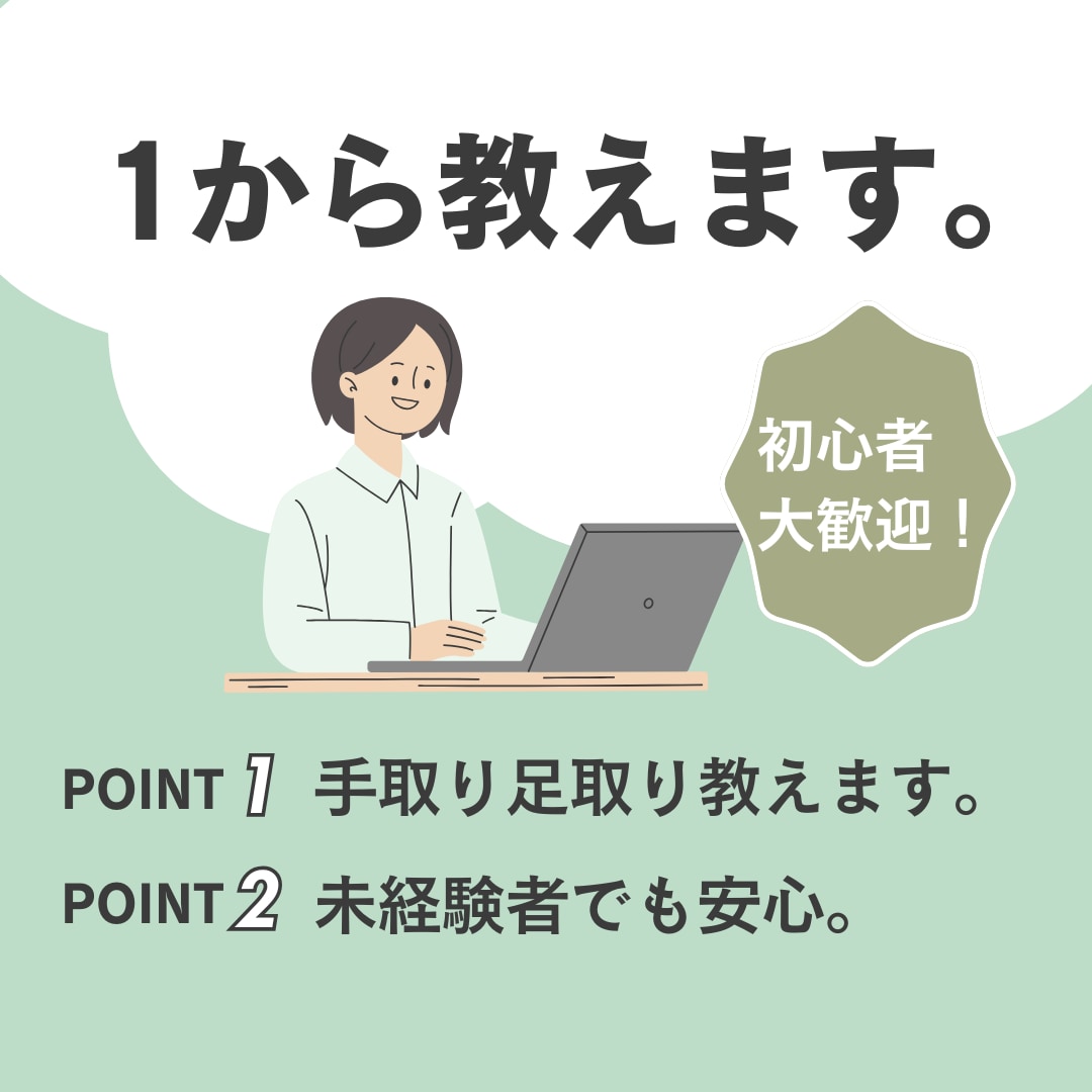 ローソク足だけでスキャルするFX手法を教えます エントリーチャンスが多く、短い時間で完結するFX手法 イメージ10