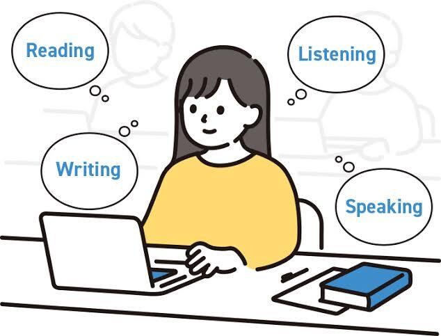 留学に迷っている人　相談にのります んー、、、留学かぁでお悩みのお子さんお母さん イメージ1