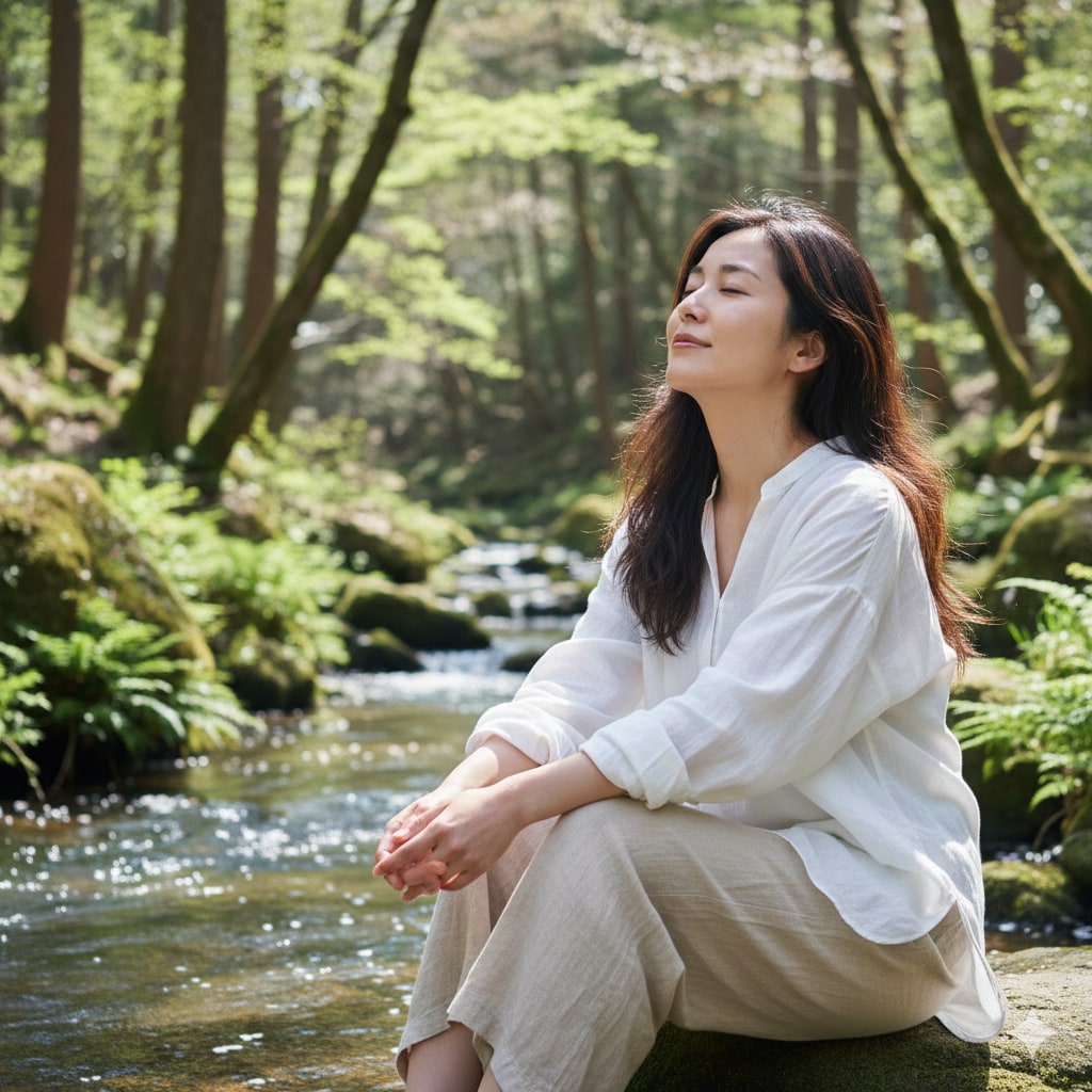 あなたの心に溜め込んでいることしっかり聞きます 不安・悩み・愚痴何でも真摯に受け止めますお気軽にどうぞ イメージ5