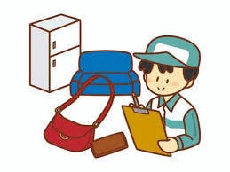 不用品回収の見積書ベースを教えます 見積書作成、回収相場なども教えます イメージ1