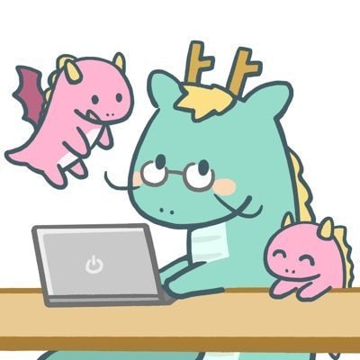 あなたの身の丈に合ったトレードを一緒に創ります あなたの軸となるトレードを創るお手伝いをさせてください イメージ2