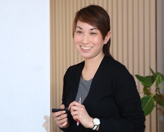 1000円で英語の発音の意識を広げます 最も苦手な英語の発音に逃げずにまずはスタートしていきましょう イメージ1