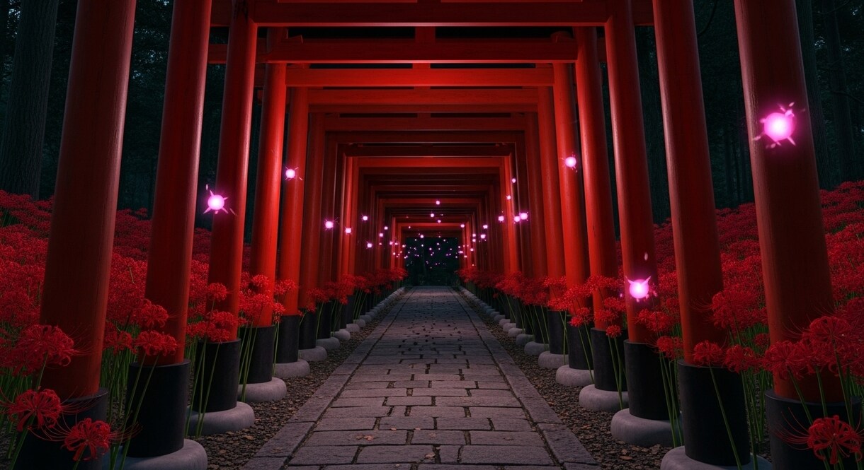 理不尽な人間関係｜権威・直日神の導きを霊視します 煩わしい隣人・ママ友 ・上司・親戚｜本音を守る鉄槌の守護鑑定 イメージ7