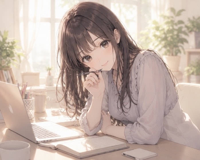 今すぐ❤︎恋人みたいに甘く寄り添います 男性限定❤︎可愛い声に癒されたいあなたとのデート通話❤︎ イメージ9