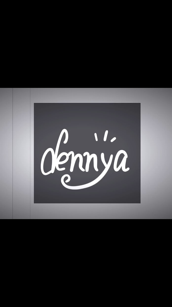 オリジナルのアイキャッチやGIF画像作ります YouTubeやサイトにも！用途自由！ イメージ1