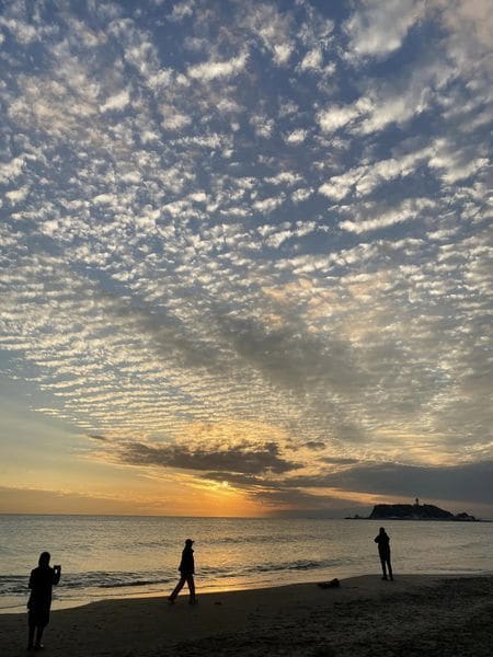 仕事のストレスに悩むあなたへ☆ヒーリングで癒します ポジティブなエネルギーで包み、浄化します イメージ6