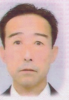 全省庁統一入札参加資格申請の代行をいたします 全国対応可能サービスです。行政書士が代行できる業務です。 イメージ5