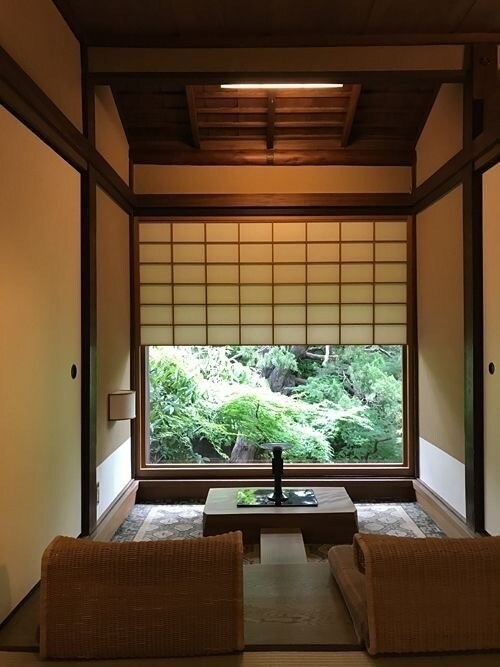 じっくりお話し聞きます 秘密厳守！顔を知らないからこそ話せる事もある。 イメージ1