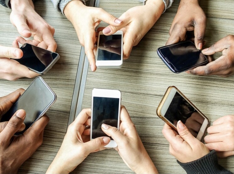 あなたに最高のスマホをご案内します この道15年の業界経験者の私にお任せ下さい。 イメージ1