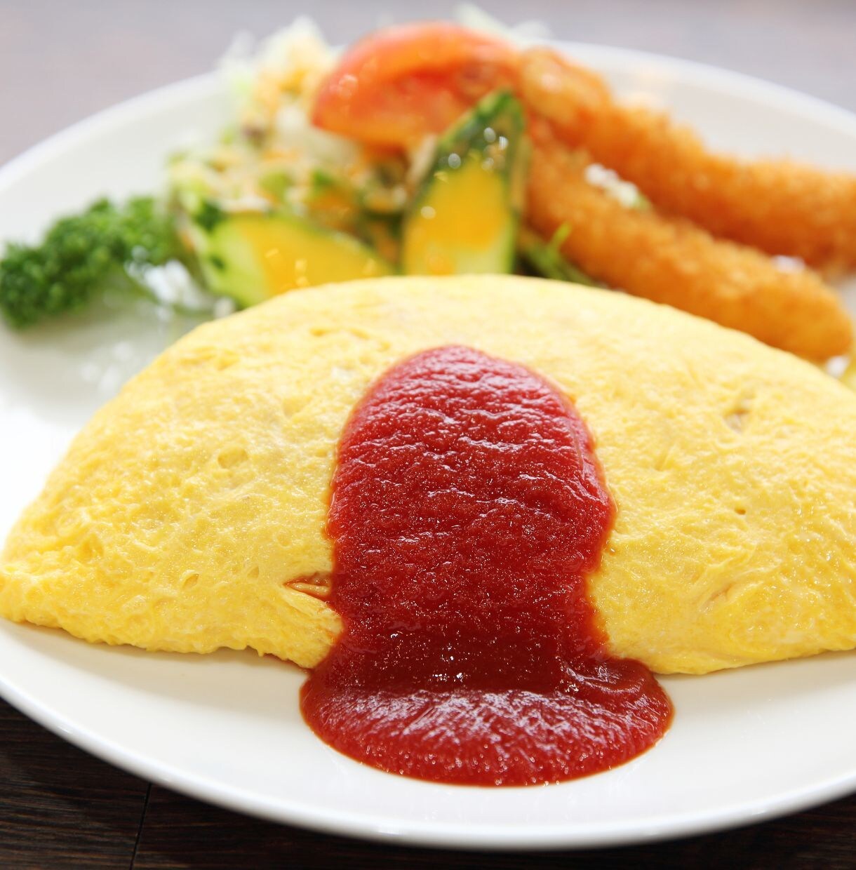 日々の生活の中で意外と気を付けたい食品を解説します あなたは何個知ってる？日常生活で控えたい食品５選を徹底解説！ イメージ10