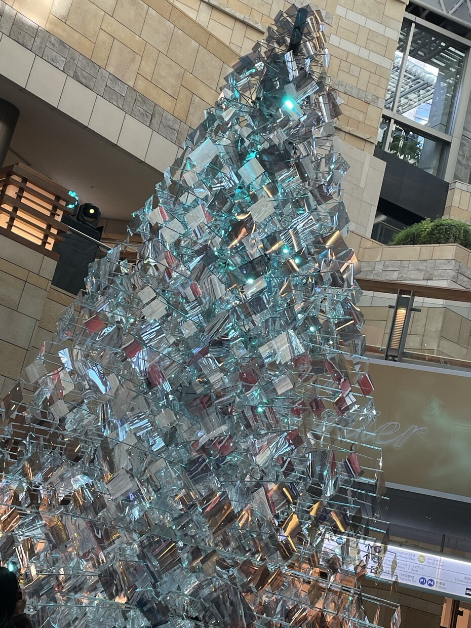 上司に対する愚痴や日頃ためってる愚痴等を聴きます 友人から愚痴等を聞いてるのでこのサービスには慣れてます！ イメージ1