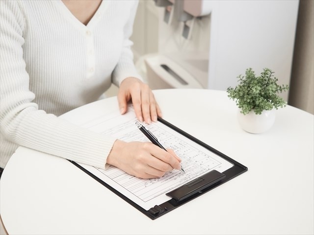あなた専用のダイエット食習慣改善レポート作成します お酒もご飯も辞めたくない！でも痩せたい！そんなあなたは必見 イメージ6