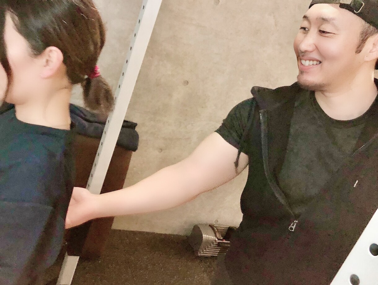 ダイエットに失敗した方向け個別アドバイスします 何度も失敗した方でも、無理なく続く方法があります イメージ1