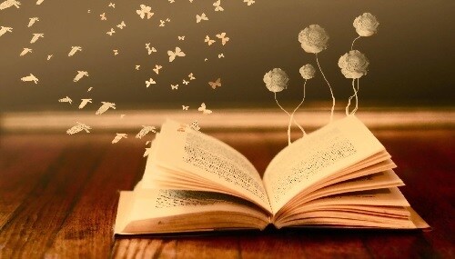 大事なところだけ知りたい、、本の要約承ります 読書の時間が取れない方へ、大事なところをギュッとまとめます イメージ1