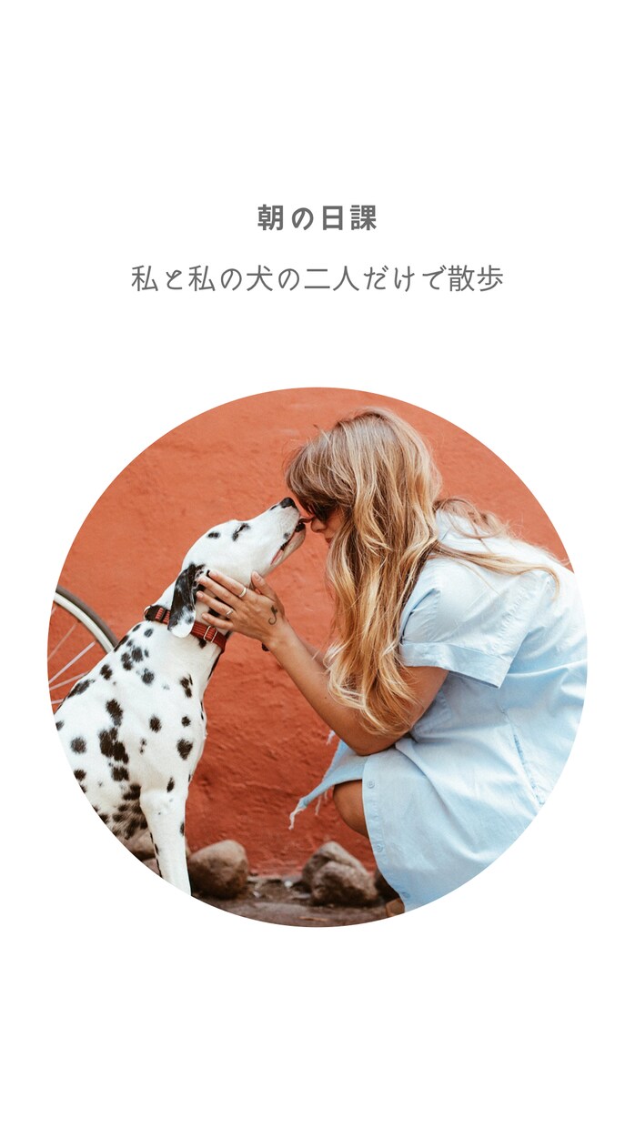 ５分〜あなたの心の内なんでも聞きます 街で見かけたカフェのようにフラッと立ち寄ってみませんか♡ イメージ2