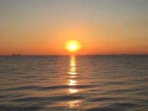 ８つの方法であなたのお悩みにあわせた占いをします 未来に対しての不安、悩みごとを良い方向へ導くお手伝いします イメージ2