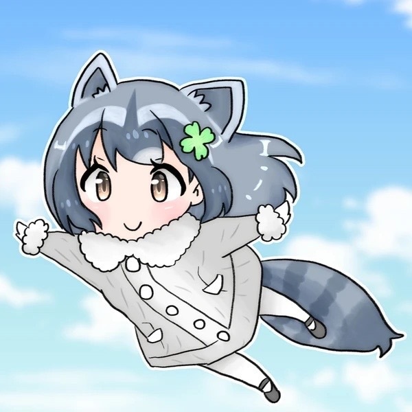 SNSアイコン・ヘッダーを描きます かわいい絵がお好きな方におすすめです！ イメージ1