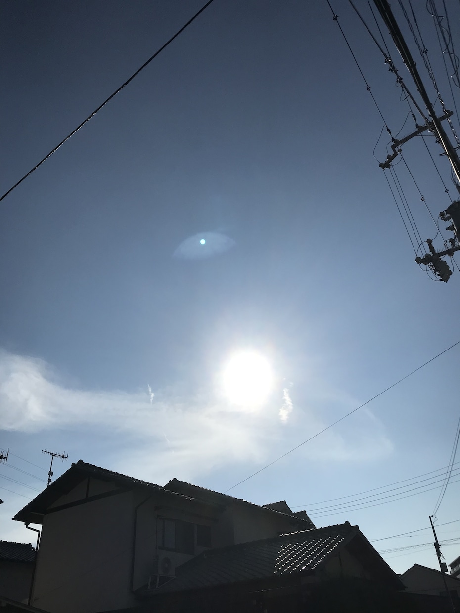 人間関係、恋愛、仕事全般相談応じます 人生経験豊富、失敗、悲しみもたくさん経験した心理カウンセラー イメージ1