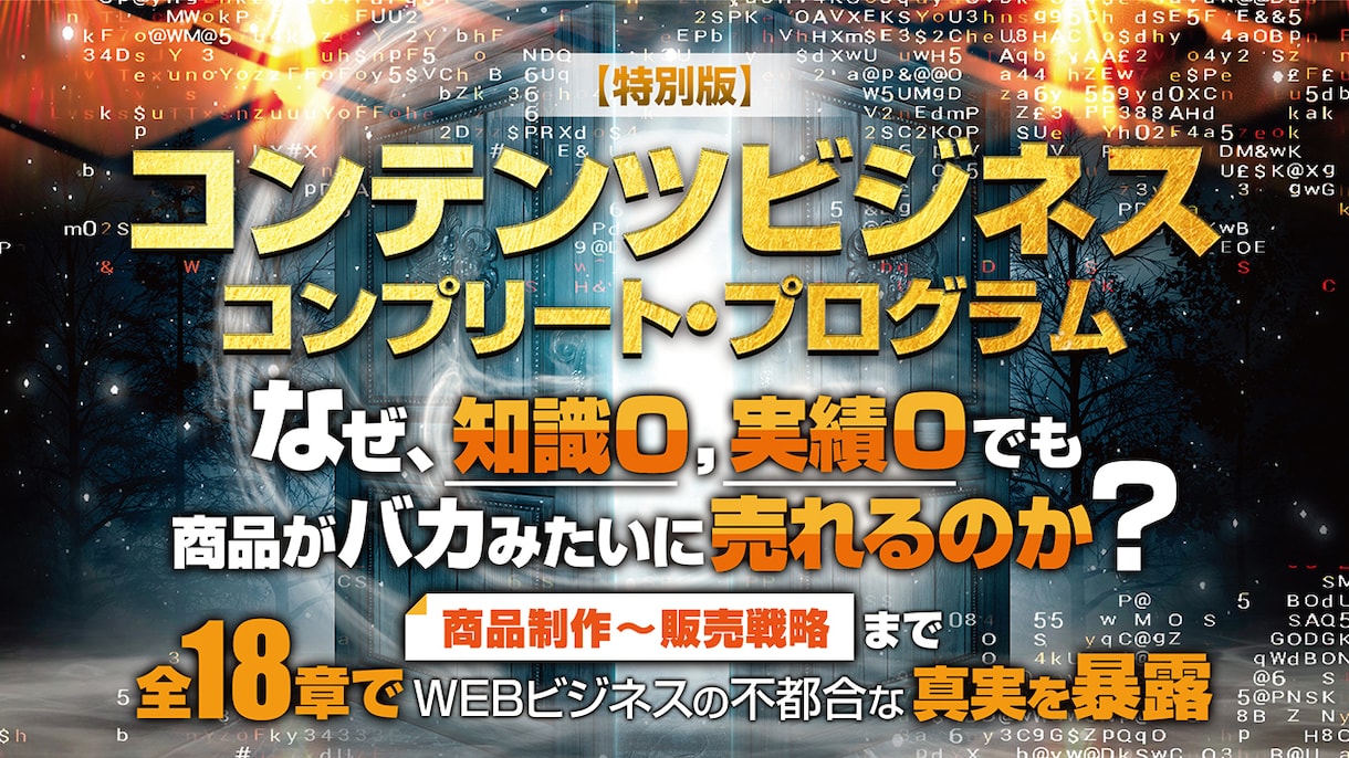 高品質「バナー広告作成」！格安で3案ご提案します プロがつくる★美しいWeb画像でクリック率3倍！ イメージ3