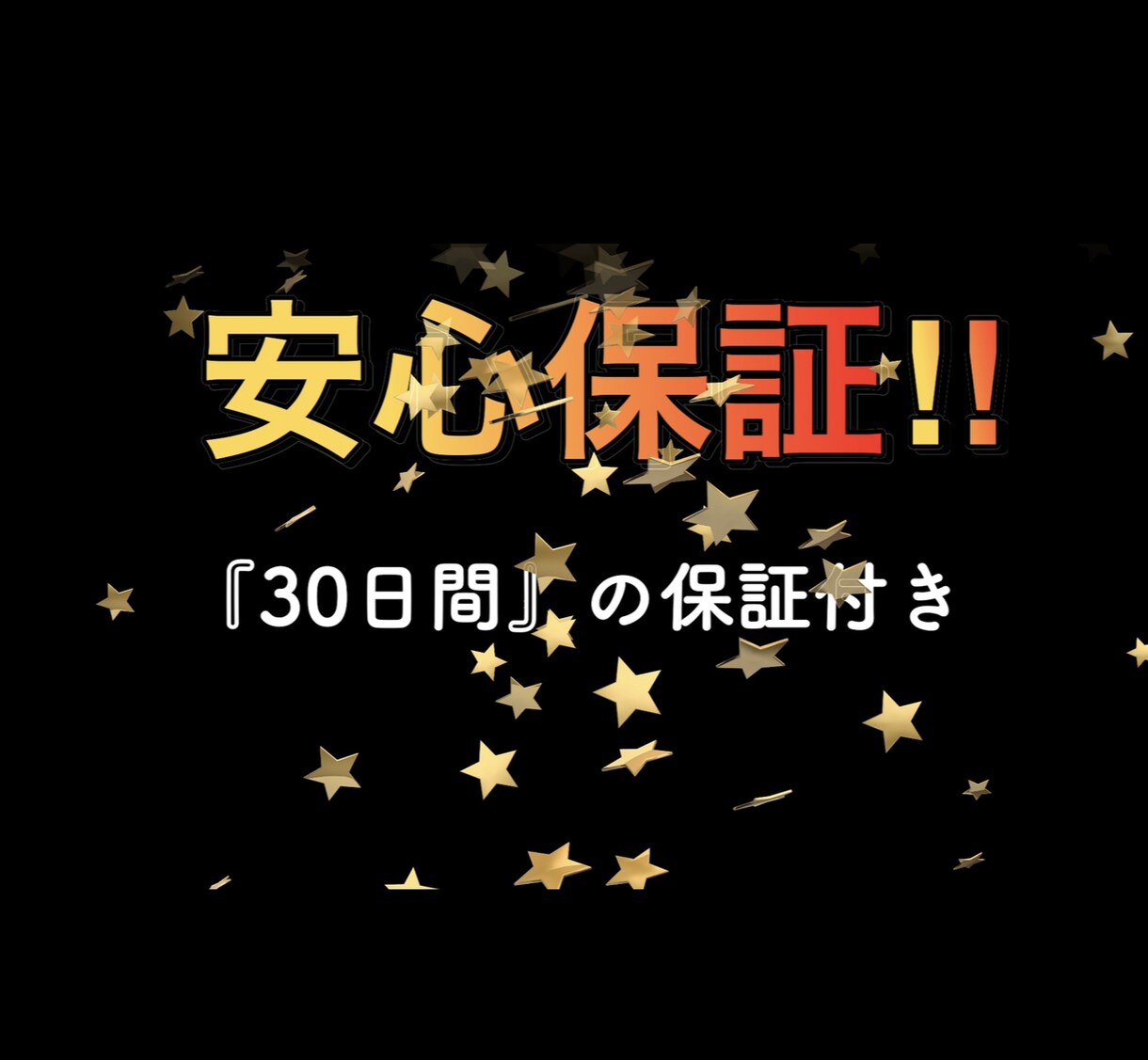 YouTube登録者1000〜増えるまで拡散します 収益化したいのに登録者が足りない…そんな悩みございませんか❓ イメージ3