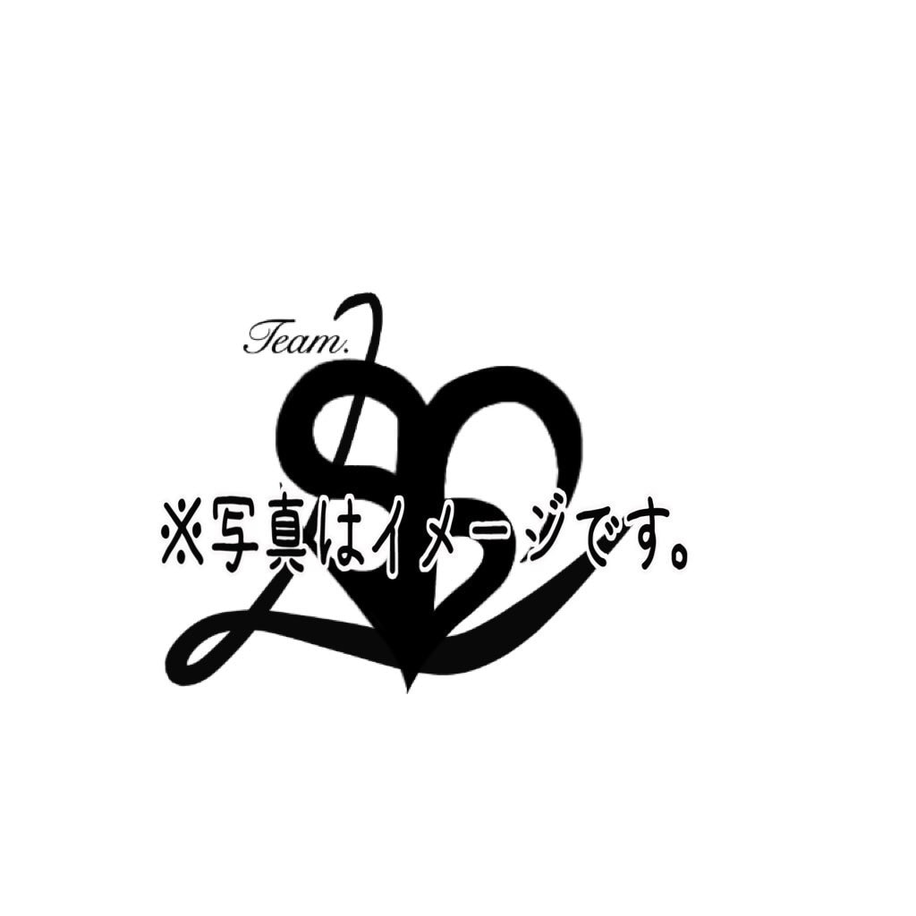 ロゴ作成します 相談しながらあなたに合ったロゴを作成できます！ イメージ3