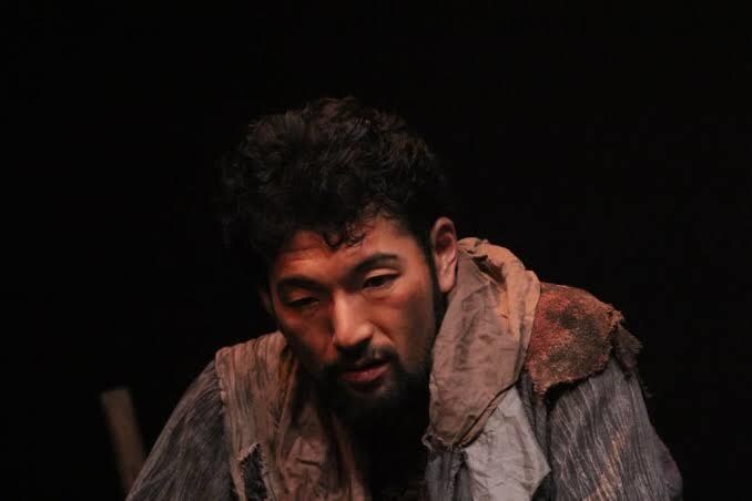 元役者が、自宅でできるダイエットプランを作成します 役作りのノウハウを活かした、健康で理想的な身体を作る考え方 イメージ4